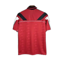 MALLORCA 94-95 I RETRO HOMBRE