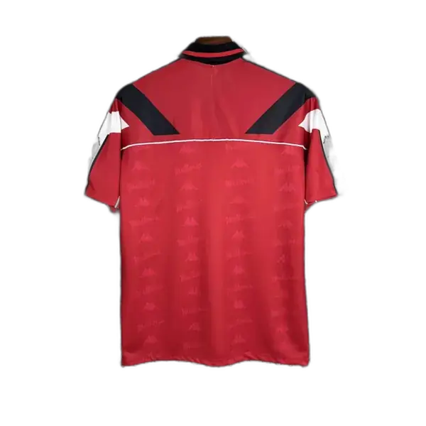 MALLORCA 94-95 I RETRO HOMBRE