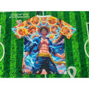 JAPÓN EDICIÓN LIMITADA ONE PIECE VIII 26/27 HOMBRE