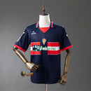 GIJON III 96/97 RETRO HOMBRE