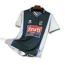 REAL SOCIEDAD 00-02  RETRO HOMBRE