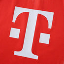 BAYERN MUNICH I 25/26 CONJUNTO INFANTIL