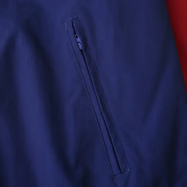 CHANDAL BARCELONA COLDPLAY DOBLE III 25/26