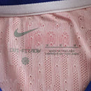 CAMISETA ATLÉTICO DE MADRID I 24/25 HOMBRE (VERSIÓN JUGADOR)