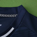 CELTA DE VIGO II 25/26 HOMBRE