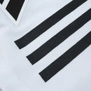 PANTALONES CORTOS NEWCASTLE I 25/26 VERSIÓN JUGADOR