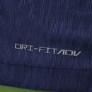 ATLÉTICO DE MADRID II 25-26 VERSIÓN JUGADOR