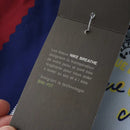 CHANDAL BARCELONA COLDPLAY DOBLE II 25/26