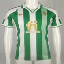 REAL BETIS I 21-22 RETRO HOMBRE