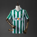 REAL BETIS I 88/89 HOMBRE (RETRO)