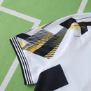 REAL MADRID III CONCEPTO 24-25 HOMBRE