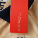 LA CORUÑA 25/26 EDICIÓN ESPECIAL HOMBRE MANGA LARGA