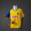 AMERICA DO MEXICO I 07/08 HOMBRE (RETRO)