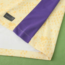 CAMISETA BARCELONA II 25/26 HOMBRE