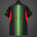 CAMISETA PSG III 26/27 HOMBRE