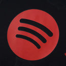 BARCELONA NEGRA 25-26 HOMBRE