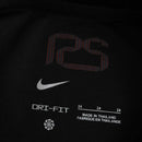 BARCELONA II 24/25 CONJUNTO INFANTIL