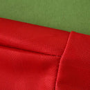 CAMISETA ESPAÑA I 1994 RETRO CONJUNTO INFANTIL