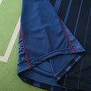 BARCELONA II 04/05 HOMBRE (RETRO)