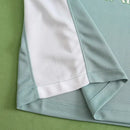 ATLÉTICO DE MADRID II 24/25 HOMBRE