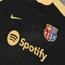 CHÁNDAL + PANTALONES BARCELONA ENTRENAMIENTO III 25/26 HOMBRE
