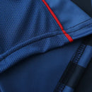 BARCELONA II 04/05 HOMBRE (RETRO)