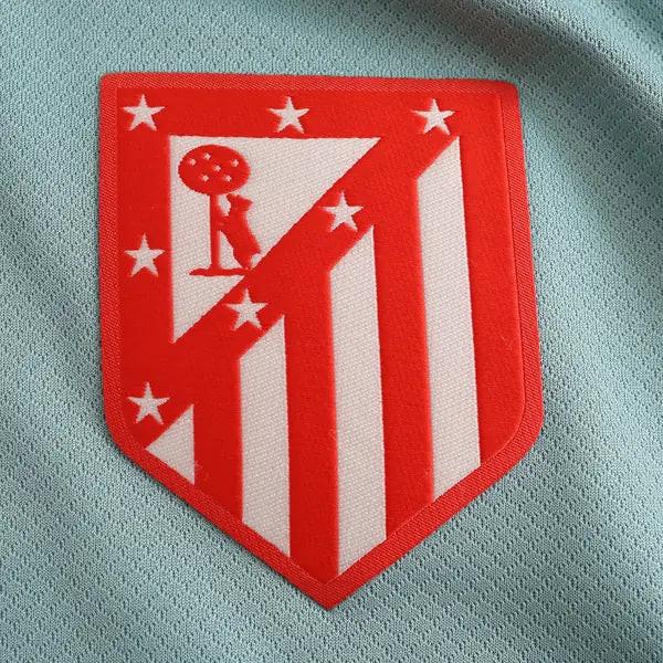 ATLÉTICO DE MADRID II 24/25 HOMBRE