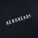 REAL MADRID EDICIÓN ESPECIAL 25/26 HOMBRE