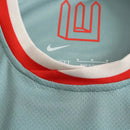 ATLÉTICO DE MADRID II 24/25 HOMBRE