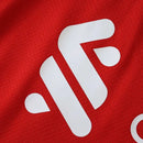 CAMISETA LIVERPOOL I 25/26 HOMBRE