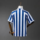 REAL SOCIEDAD 94/95 HOMBRE (RETRO)
