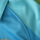 CAMISETA BARCELONA II 07/08 HOMBRE (RETRO)
