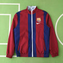 CHANDAL BARCELONA COLDPLAY DOBLE II 25/26