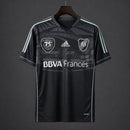 RIVER PLATE 13/14 NEGRA HOMBRE (RETRO)