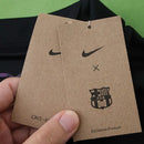 CAMISETA BARCELONA II EDICIÓN LIMITADA 24/25 CACTUS JACK TRAVIS SCOTT HOMBRE