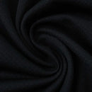 CAMISETA BARCELONA II EDICIÓN LIMITADA 24/25 CACTUS JACK TRAVIS SCOTT HOMBRE