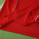 CAMISETA LIVERPOOL I 25/26 HOMBRE