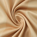 LA CORUÑA 25/26 EDICIÓN ESPECIAL HOMBRE MANGA LARGA