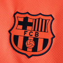 CAMISETA BARCELONA III 25/26 HOMBRE