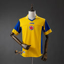 COLOMBIA I 03/05 HOMBRE (RETRO)