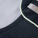 REAL MADRID II 25/26 HOMBRE