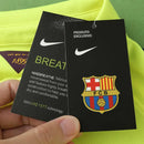 BARCELONA III 14/15 HOMBRE (RETRO)