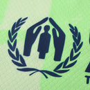 BARCELONA III 24/25 CONJUNTO INFANTIL