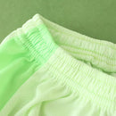 BARCELONA III 24/25 CONJUNTO INFANTIL