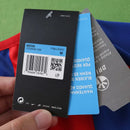 BARCELONA I 04/05 HOMBRE RETRO