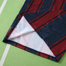 BARCELONA I 25/26 EDICIÓN ESPECIAL CONJUNTO INFANTIL