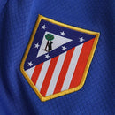 ATLÉTICO DE MADRID I 24/25 CONJUNTO INFANTIL
