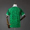 MEXICO I 1999 HOMBRE (RETRO)