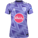 CAMISETA BOURNEMOUTH II 26/27 MUJER
