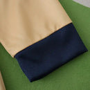 LA CORUÑA 25/26 EDICIÓN ESPECIAL HOMBRE MANGA LARGA